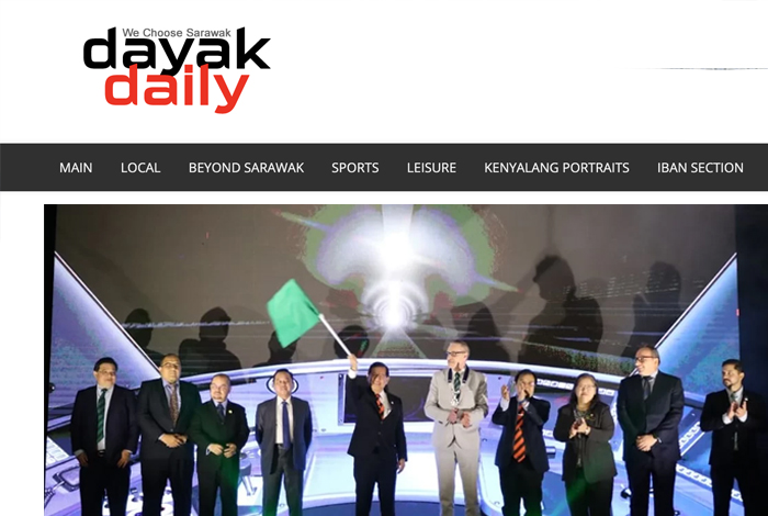 Some 200 international delegates attend transport confab