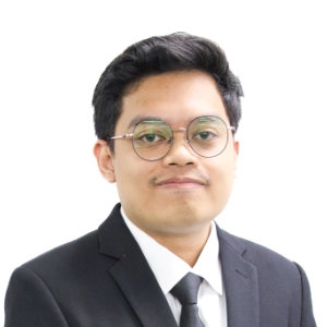 Muhammad Haziq Bin Sapiee