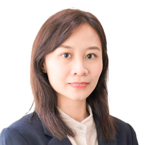 Amealy Liony Anak Tom