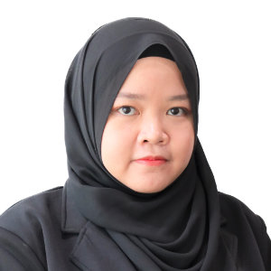 Whomaira Binti Abdul Samad