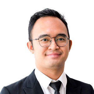 Ken O'neill Anak Clarance