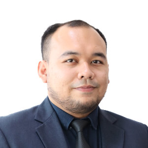 Akmal Aiman Bin Selamat