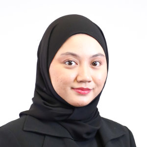 Nur Hartini Binti Yusoff