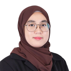 Dyg Nur Dini Amani Binti Awang Alim