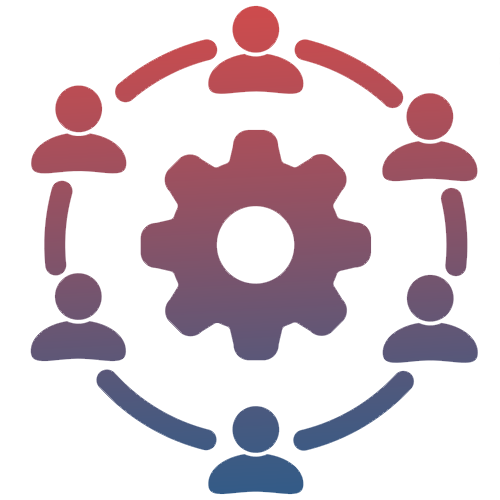 Corporate Communication Service Request Form