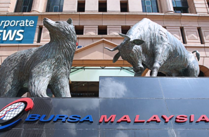 Ibraco and China partners to set up JV after securing RM568.61mil contract from Sarawak Metro