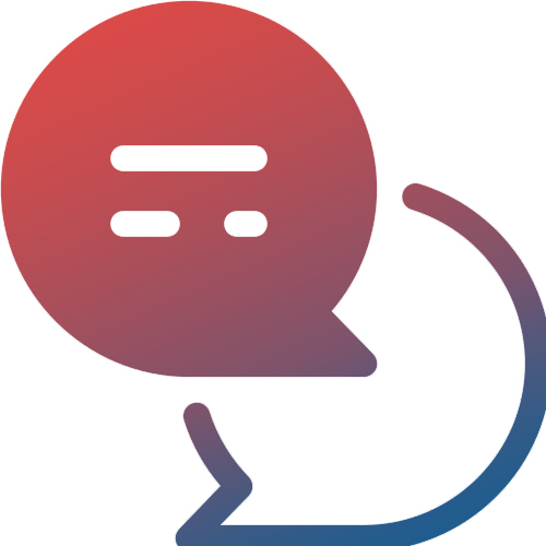 Admin Complaint Form