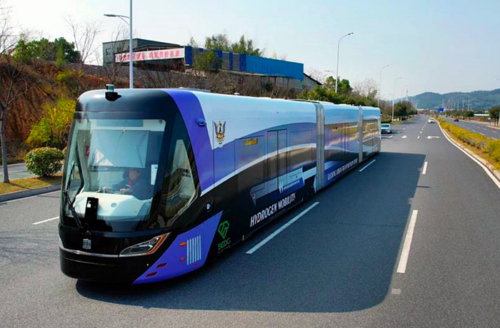 Abg Johari: Sarawak exploring establishment of single transport authority