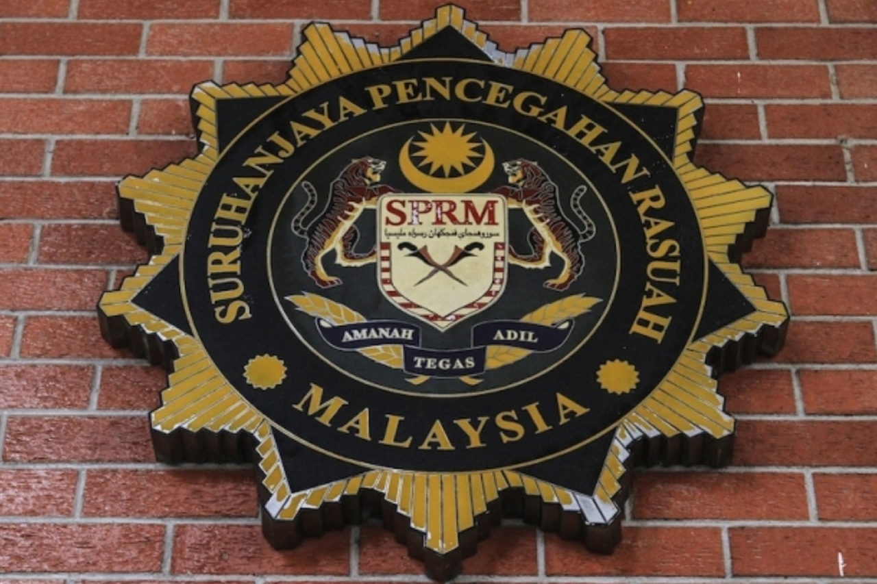 Sarawak Metro invites MACC, ombudsman to audit as part of zero-tolerance policy on corruption