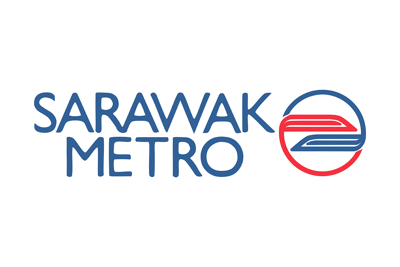 Sarawak Metro: Rep’s allegations in police report taken seriously, to continue focussing on minimising disruptions during KUTS construction
