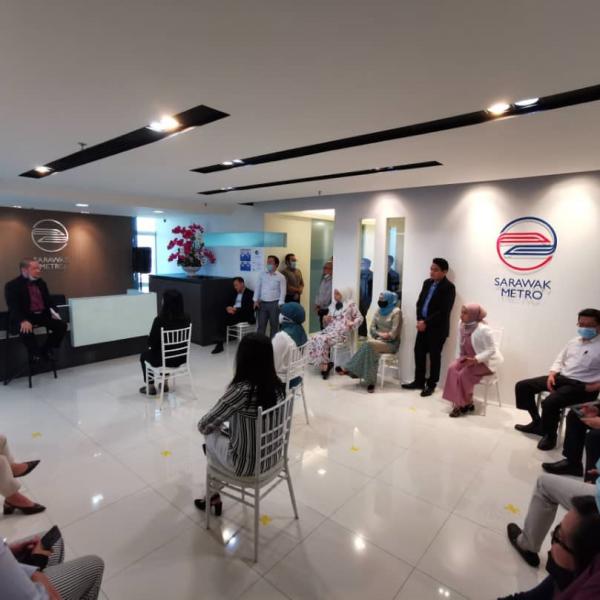 Ngeteh Session 01/2020